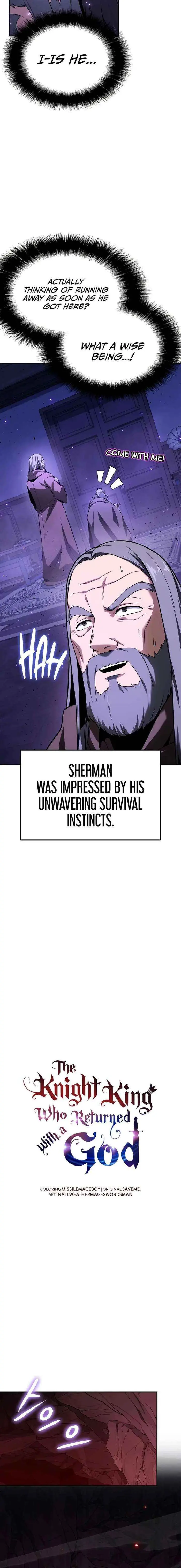 The Knight King Who Returned with a God Chapter 157 image 07_optimized